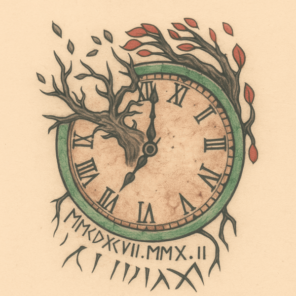 broken time e1786250401547