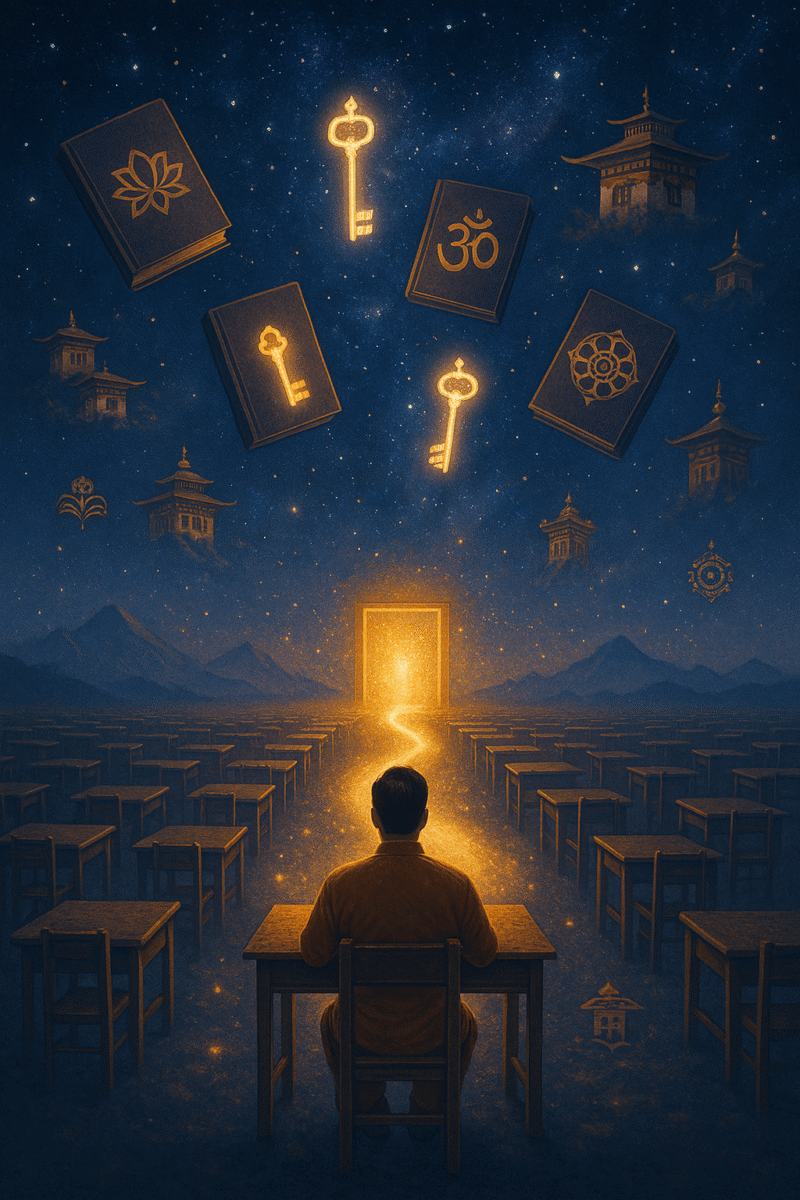 The Silent Teacher 1 file 00000000749061f58ed231473c7becb6 e1786249563501