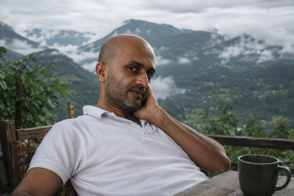 Discipline and Ego: The Hidden Side of Self-Improvement 1 discipline life